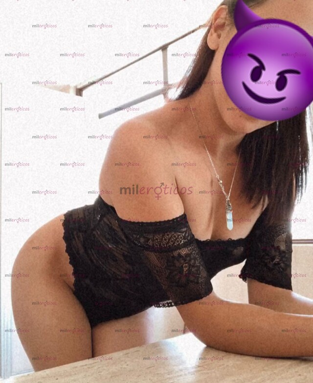 FOTOS DE UN RICO MASAJE RELAJANTE Y LA MEJOR CORRIDA DE TU VIDA ¡MUCHO GUSTO!