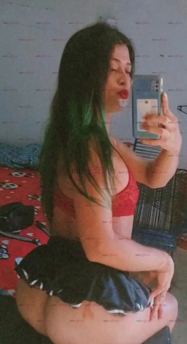 FOTOS DE GRANDOTA TU PREPAGO HERMOSA SENSUAL DISPONIBLE LAS 24 HORAS