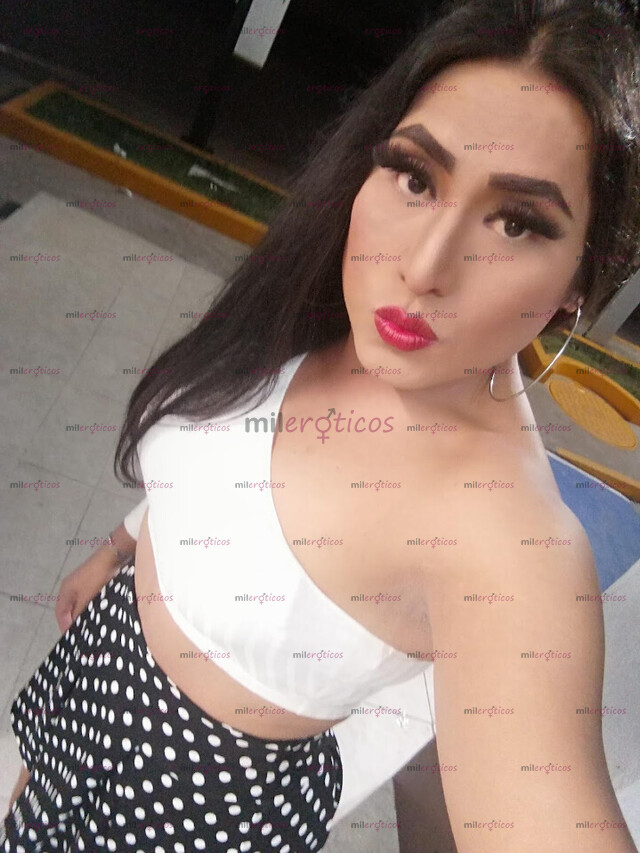 FOTOS DE DISPONIBLE CAMILA CHICA COMPLACIENTE Y CALIENTE