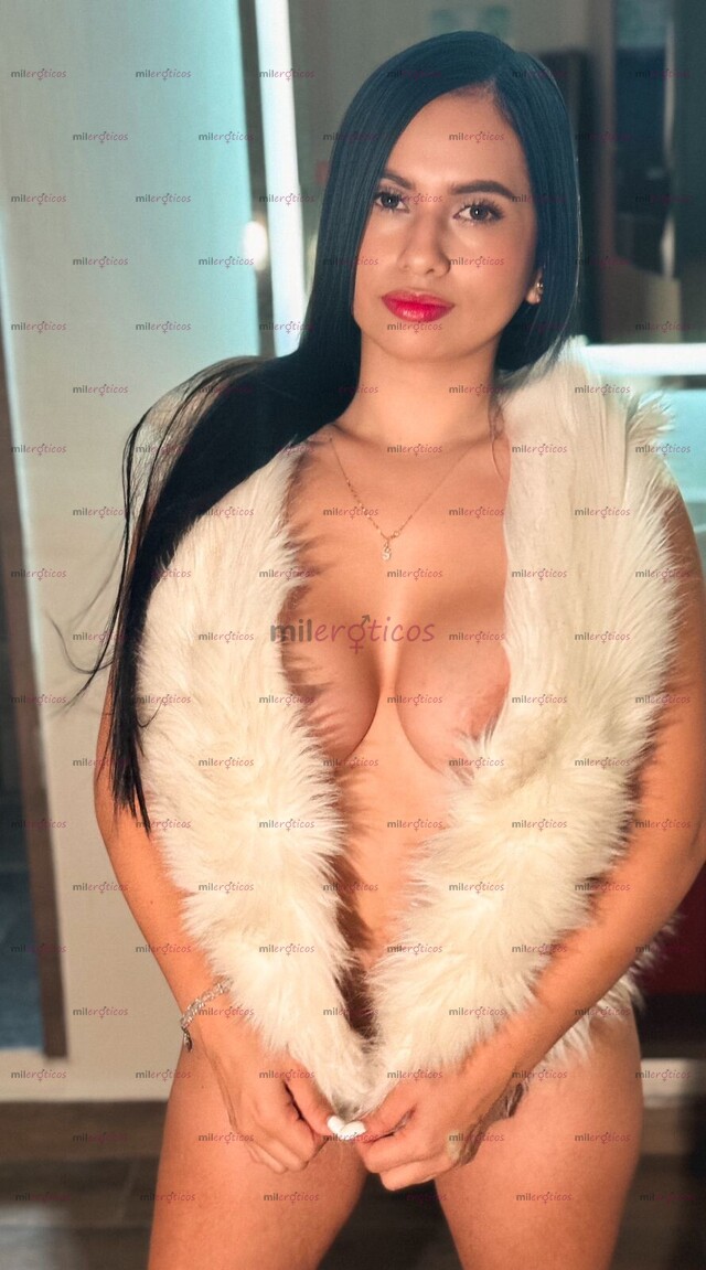 FOTOS DE LAURA, FOGOSA LLEGANDO NUEVA A PUEBLA A COMPLACERTE