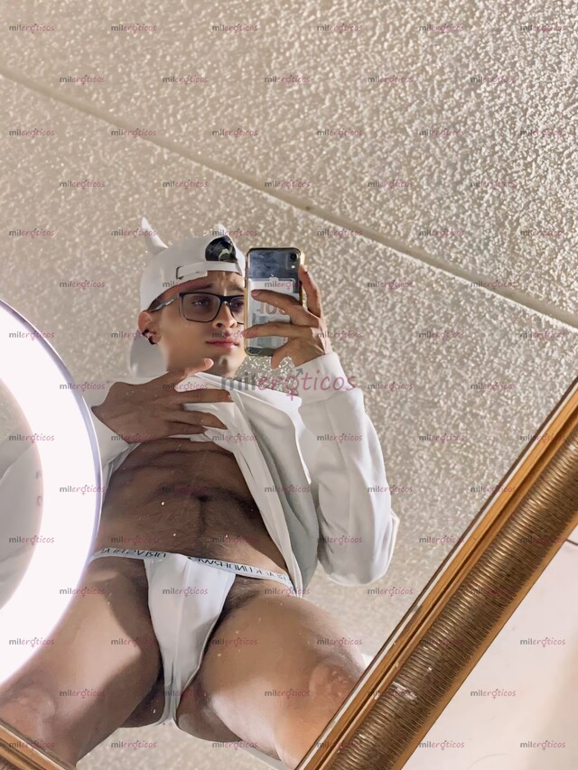 FOTOS DE CHICO JOVEN DOTADO Y VERSÁTIL 21CM FULL COMPLACIENTE