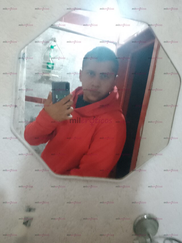 FOTOS DE 250 HOTEL.ATIZAPAN OS LA Y LLUVIA DORADA QUE NO TE PUEDES PERDER