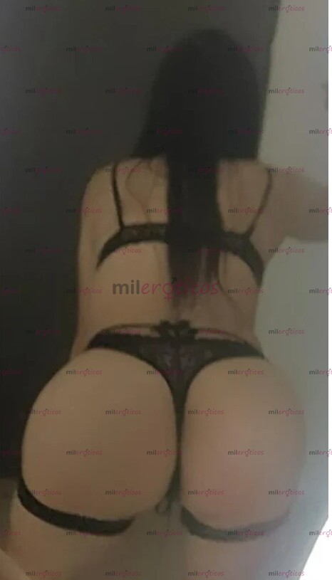 FOTOS DE HERMOSA ANDREA MADURITA COMPLACIENTE RICO ORAL