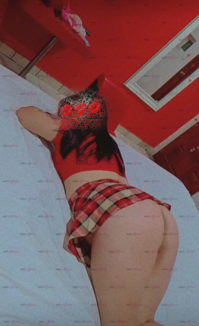 FOTOS DE QUIEREZ ESPERIMENTAR LA MEJOR VENIDA DE TU VIDA ESTAS EN EL PERFIL CORRECTO