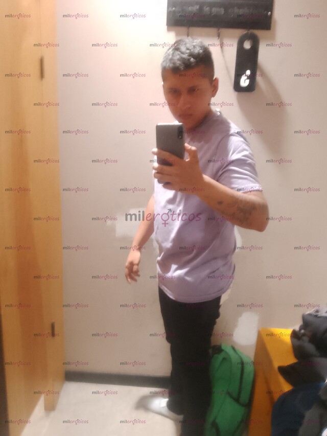 FOTOS DE 200 $ :DESDE EROS DIVINE: TRANSFORMACIÓN Y PASIÓN