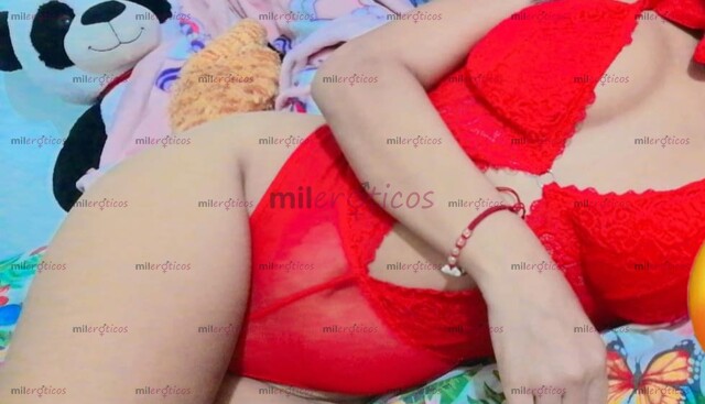 FOTOS DE MIS AMORES SOY UNA JOVENCITA Q SOLO LE GUSTA TENER SEXO CON PASIÓN...