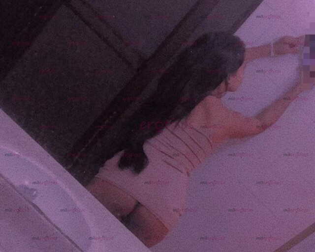 FOTOS DE MIS AMORES SOY UNA JOVENCITA Q SOLO LE GUSTA TENER SEXO CON PASIÓN...