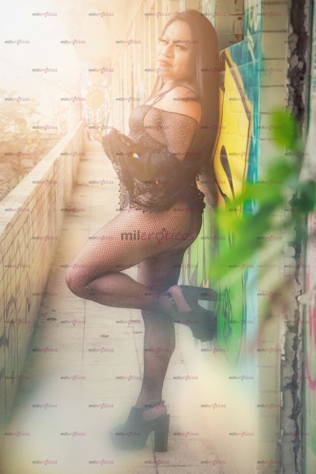 FOTOS DE ME LLAMAN LA MUJER PECADO, EL DECEO DE TUS PLACERES Y PECADOS MAS EXIJENTES