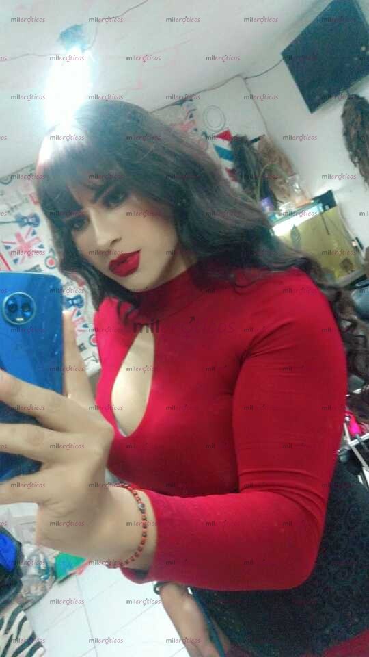 FOTOS DE MÓNICA LA CHICA QUE NECESITAS PARA PASARLA RICO