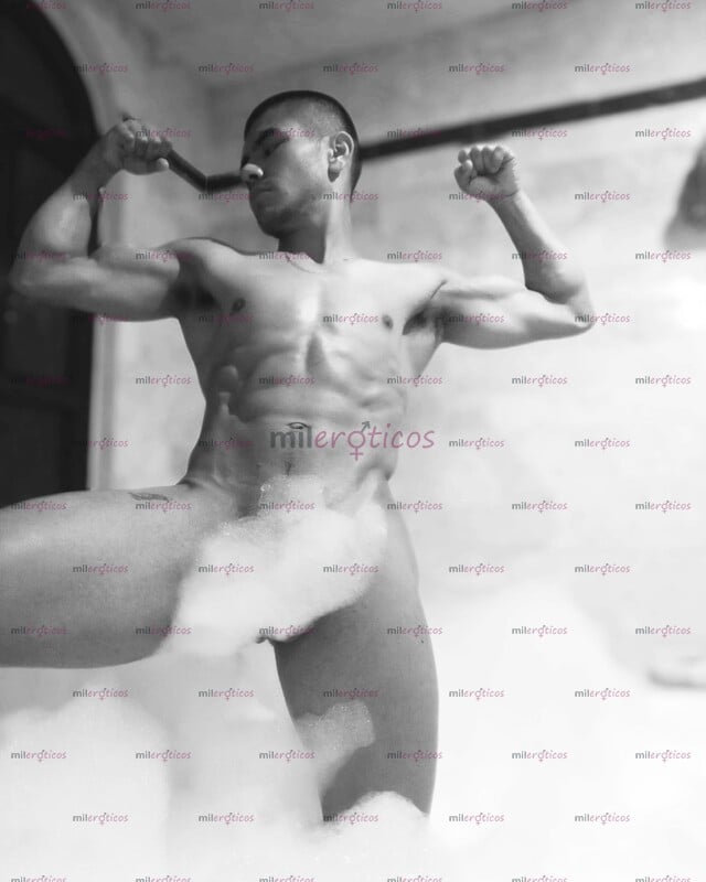 FOTOS DE ¡TODA LA LECHE QUE PUEDAS TOMAR, RONDA TRAS RONDA, ESCORT ACTIVO PREÑA PUTOS!