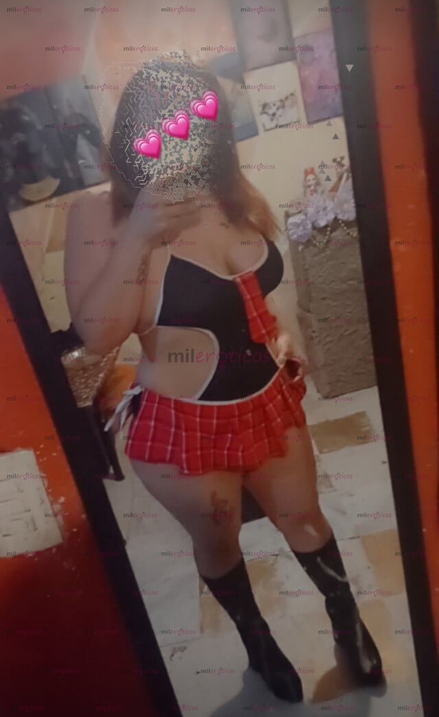 FOTOS DE LIZ RICA NALGONS CON GSNAS DE SEXO IDEAL PARA CUMPLIR SUS FANTACIAS