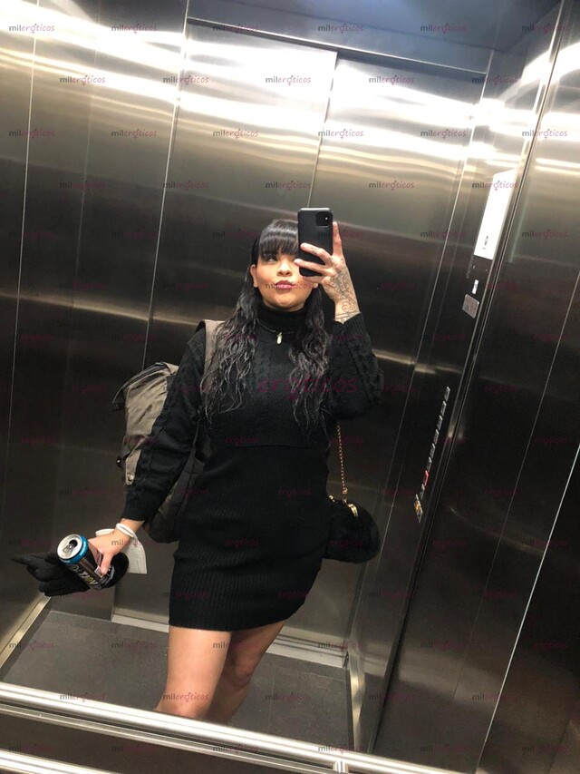 FOTOS DE TODOS MIS ORGASMOS PARA TI AMOR SOY BIEN GRITONA PAPITO