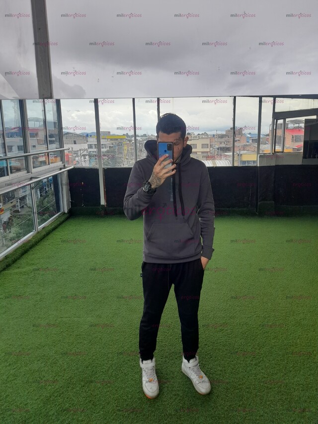 FOTOS DE HOLA Q TAL SOY NUEVO ME LLAMO BRAYAM ME GUSTA MUCHO EL SEXO