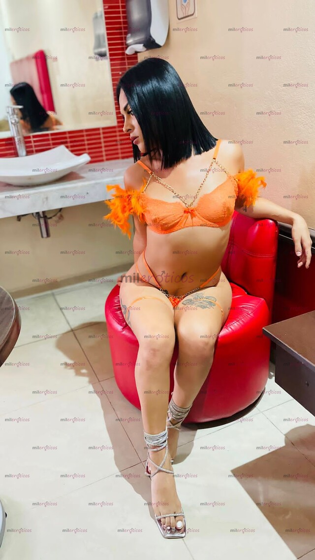 FOTOS DE HERMOSA NENA TRANS DISPONIBLE CONTACTANME AMOR 7772255386