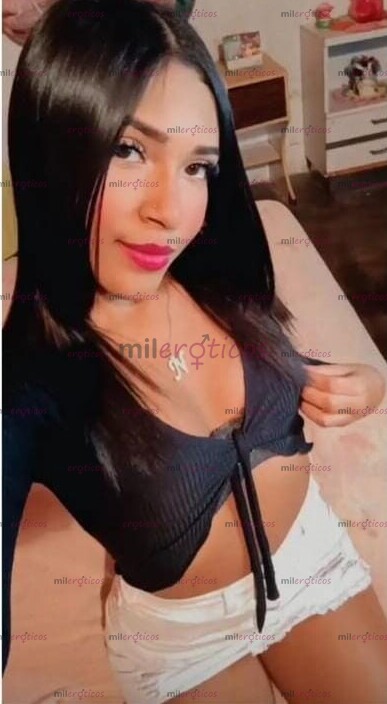 FOTOS DE FLAQUITA Y MUY COMPLACIENTE, VENDO MI CONTENIDO, VIDEOLLAMADAS, FOTOS Y VIDEOS