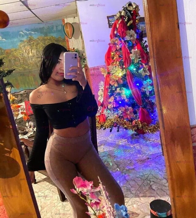 FOTOS DE FLAQUITA Y MUY COMPLACIENTE, VENDO MI CONTENIDO, VIDEOLLAMADAS, FOTOS Y VIDEOS