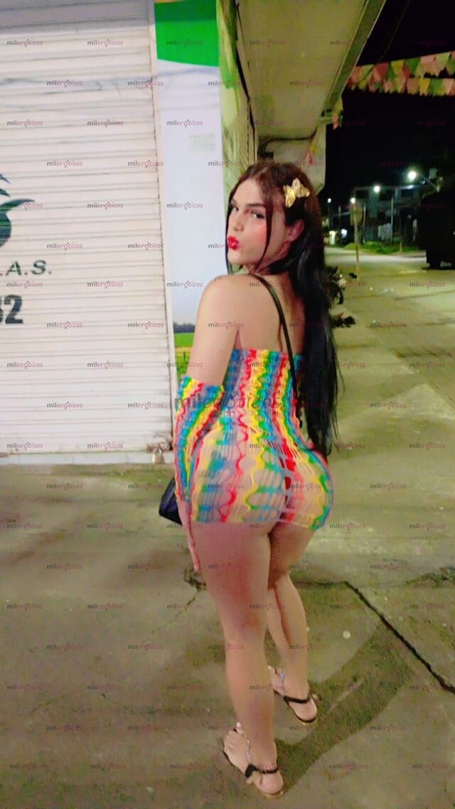 FOTOS DE POLLITA NUEVA RECIÉN LLEGADA CON CENTRO LLEGA