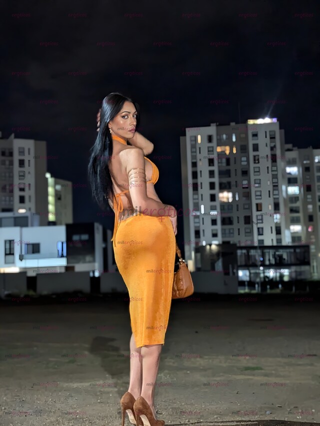 FOTOS DE ALTEÑA, FLAQUITA, MORENITA Y MUY LINDA, SOY NICOLE!