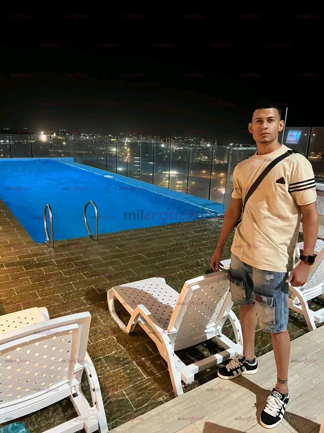 FOTOS DE ULTIMO DIA CHICO VERGON DISPONIBLE CON SITIO AL NORTE DE LA CIUDAD