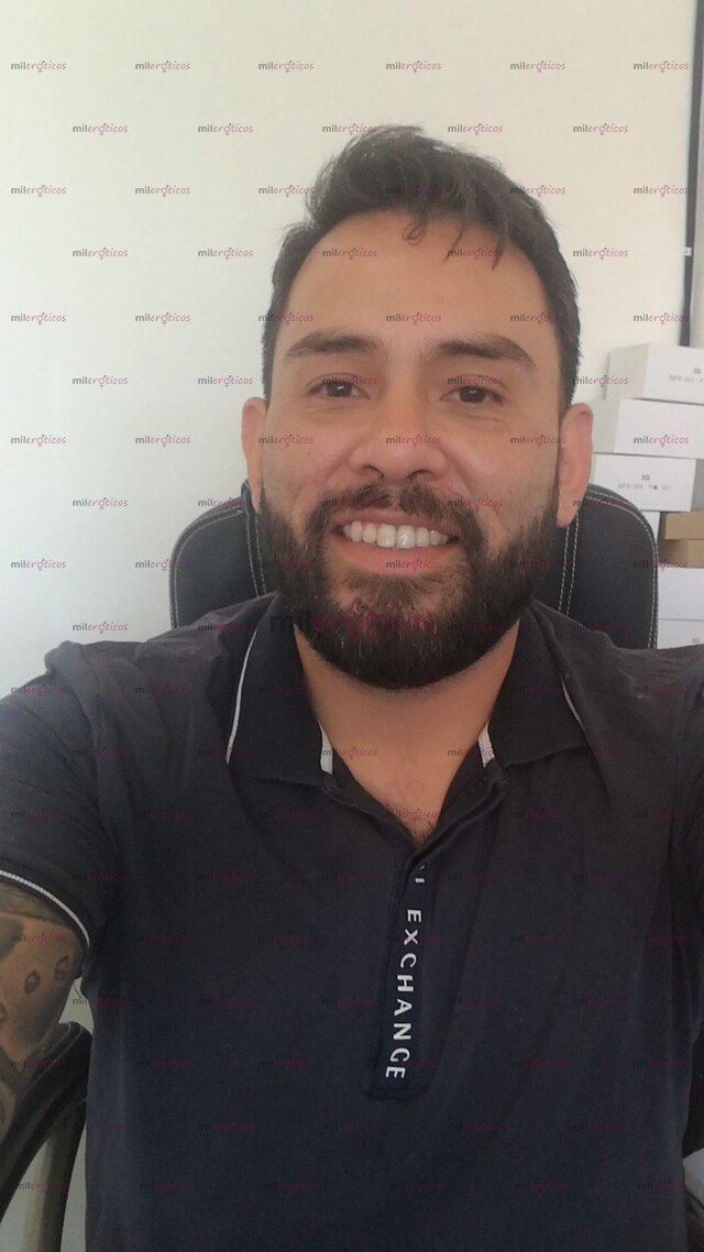 FOTOS DE DISPONIBILIDAD SOLO PARA MUJERES EDUCADO Y ATENTO (SOLO MUJERES)