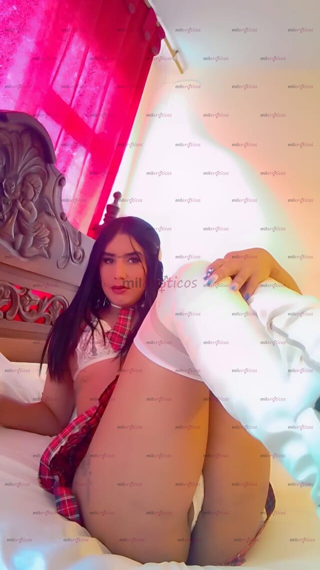 FOTOS DE CHICA SUMISA LECHERA PUTONGA VEN Y ME TOMO TU LECHE