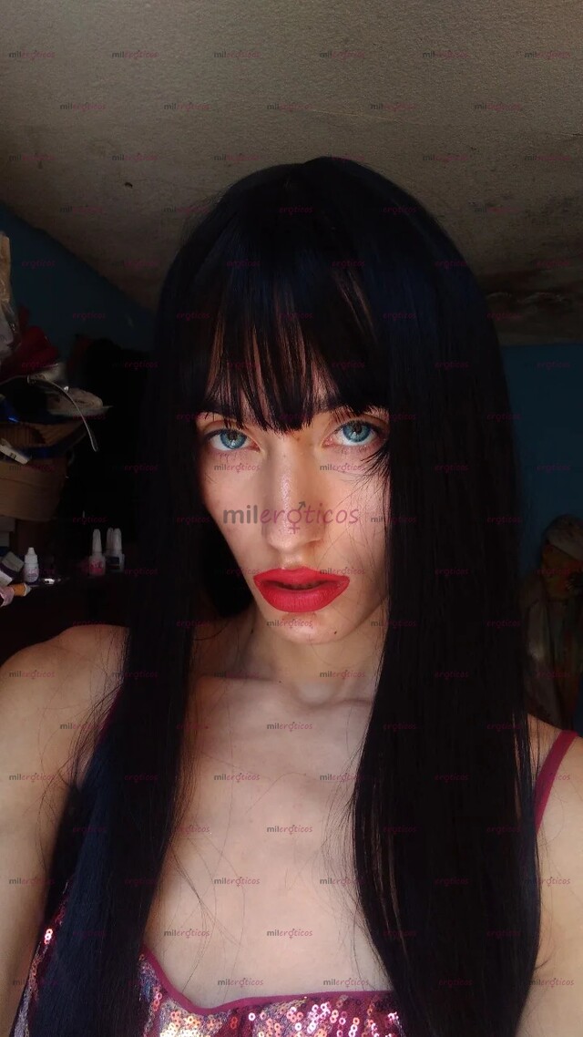 FOTOS DE $1,000 CON LA PENETRACIÓN ANAL.TRABAJO EN MOTELES POR FAVOR AMOR. AURORA SEXUAL