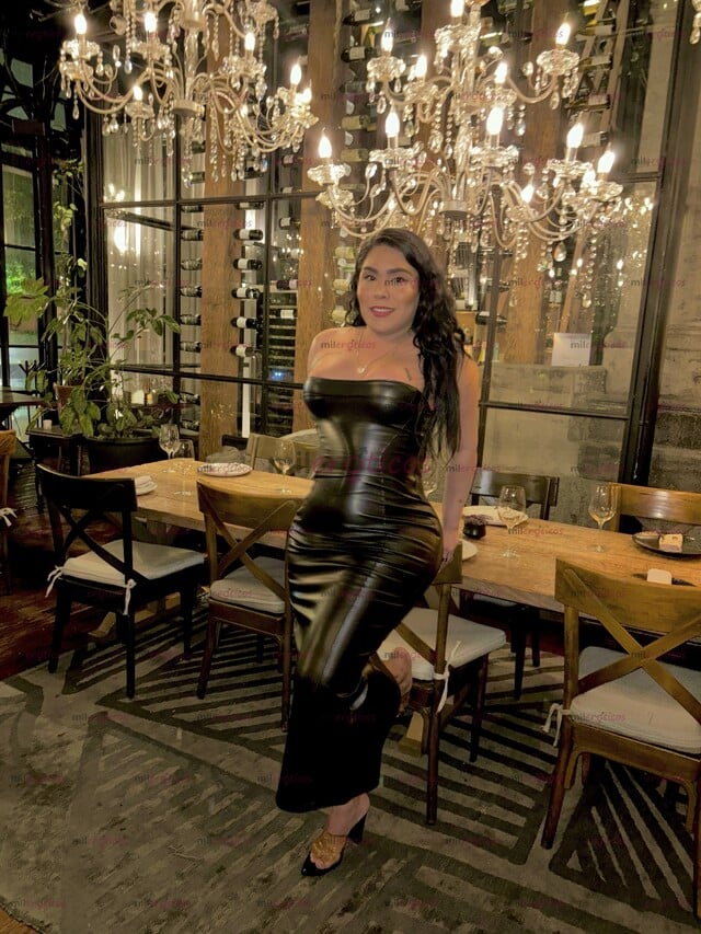 FOTOS DE RUBY CASTILLO , TRANS OAXAQUEÑA EN TU CD. CALIENTE SEXO SIN RESTRICCIONES