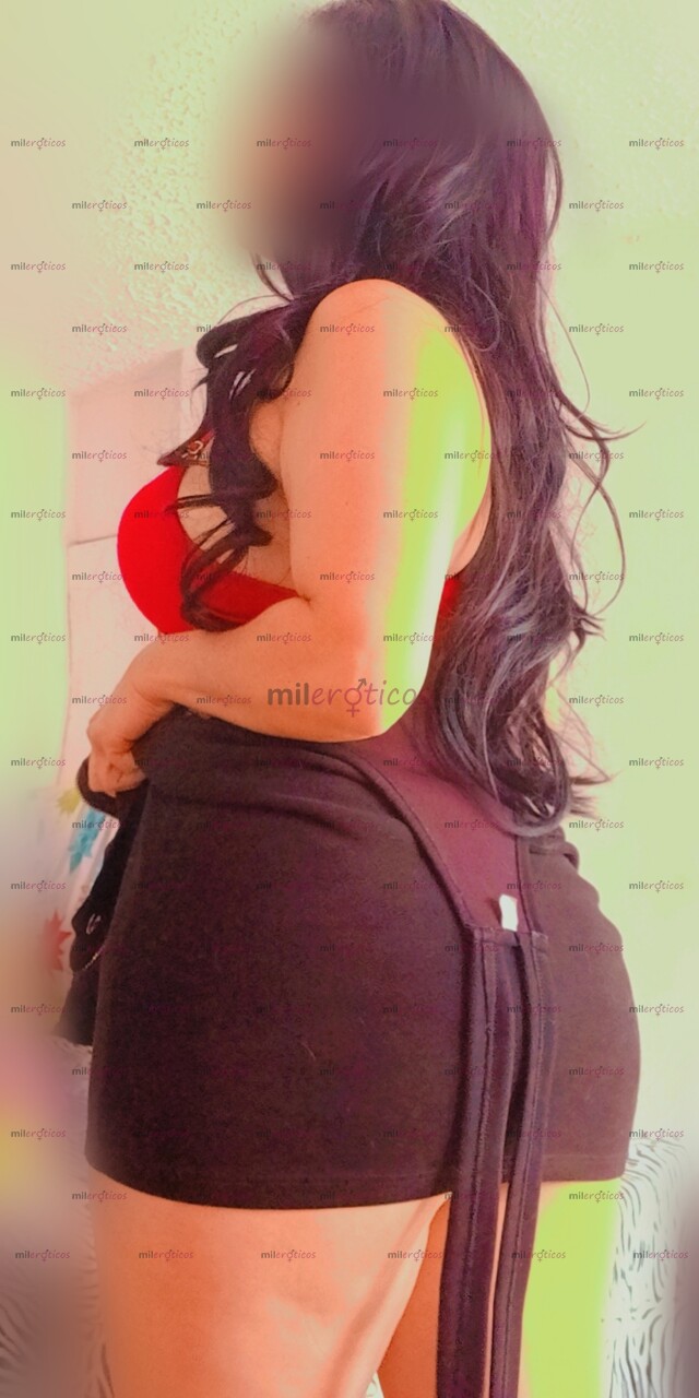 FOTOS DE HOLA AMOR SOY UNA CANDENTE JOVENCITA CON GANAS DE DARTE UNA EXPERIENCIA ÚNICA, C