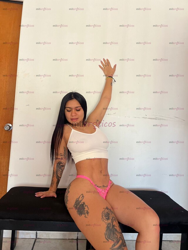 FOTOS DE COLOMBIANA ÚLTIMOS DÍAS EN EL PAÍS, 100% COMPLACIENT