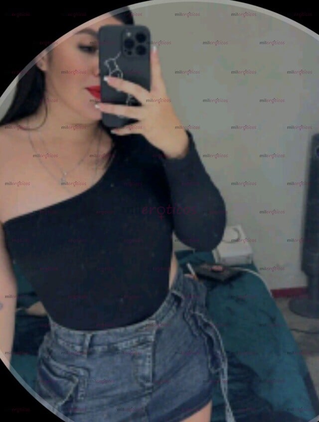 FOTOS DE SEXIS CURVAS,CULITO EXQUISITO SENSUALIDAD DESBORDANTE
