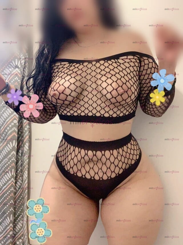 FOTOS DE VEN PARA DARTE MIS SERVICIOS DE BUEN SEXO ANAL Y VAGINAL...TENGO UBICACIÓN