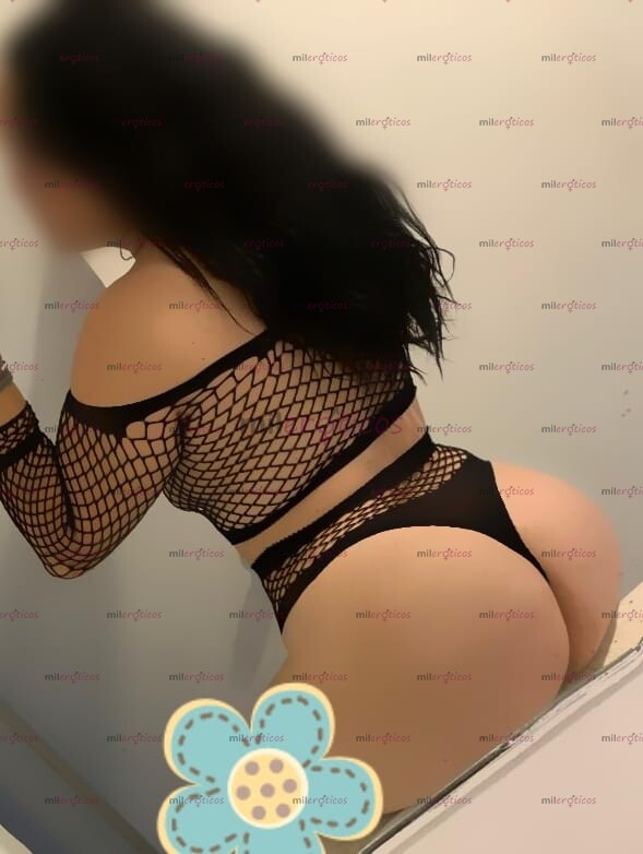 FOTOS DE VEN PARA DARTE MIS SERVICIOS DE BUEN SEXO ANAL Y VAGINAL...TENGO UBICACIÓN