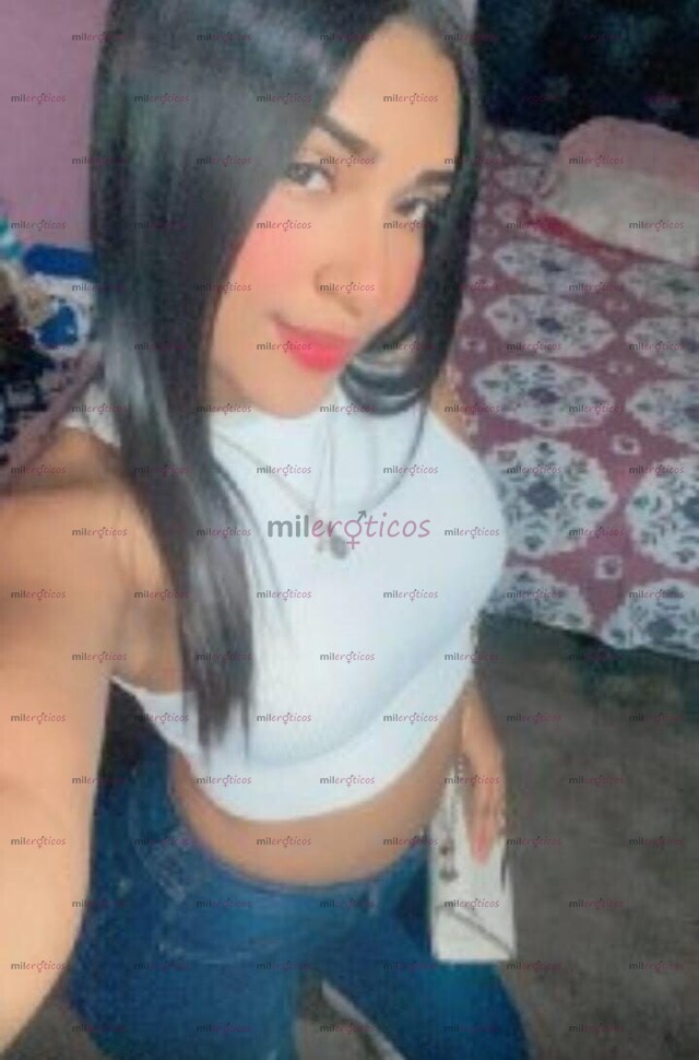 FOTOS DE VIDEOLLAMADAS FOTOS Y VIDEOS, SOY MUY COMPLACIENTE, ESCRÍBEME