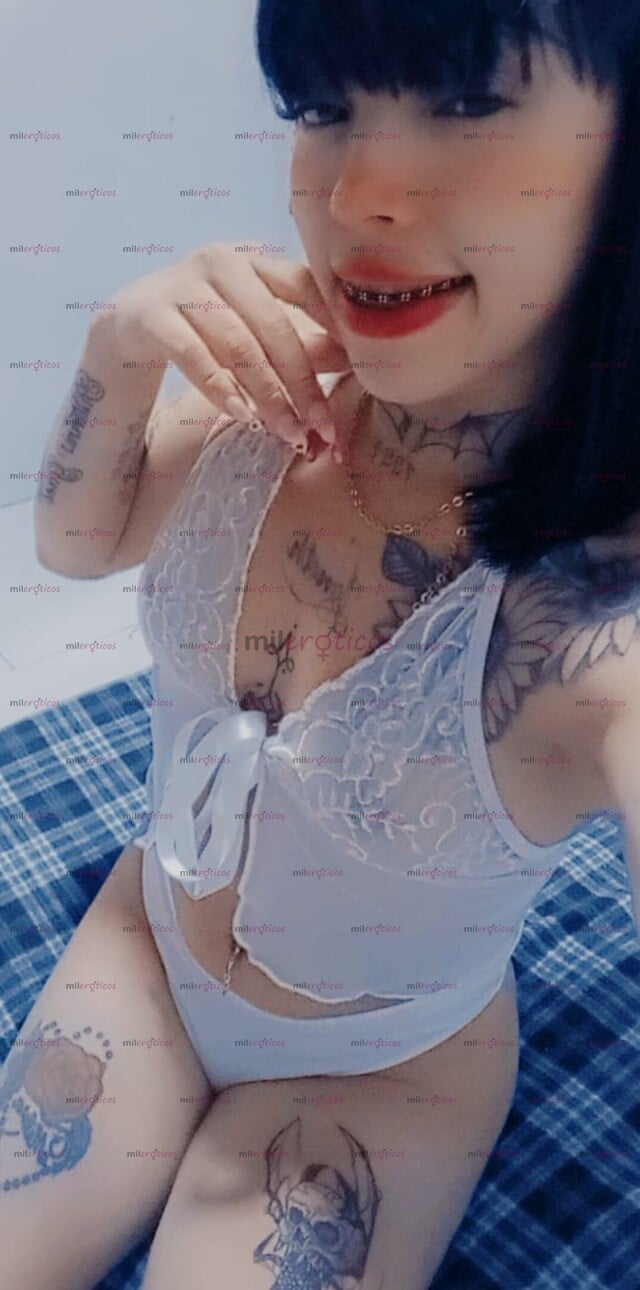 FOTOS DE FULL NATURAL FULL ANAL PROMOCIÓN 150 TRAGO LECHE VEN JUEGA CON MI TOTONA