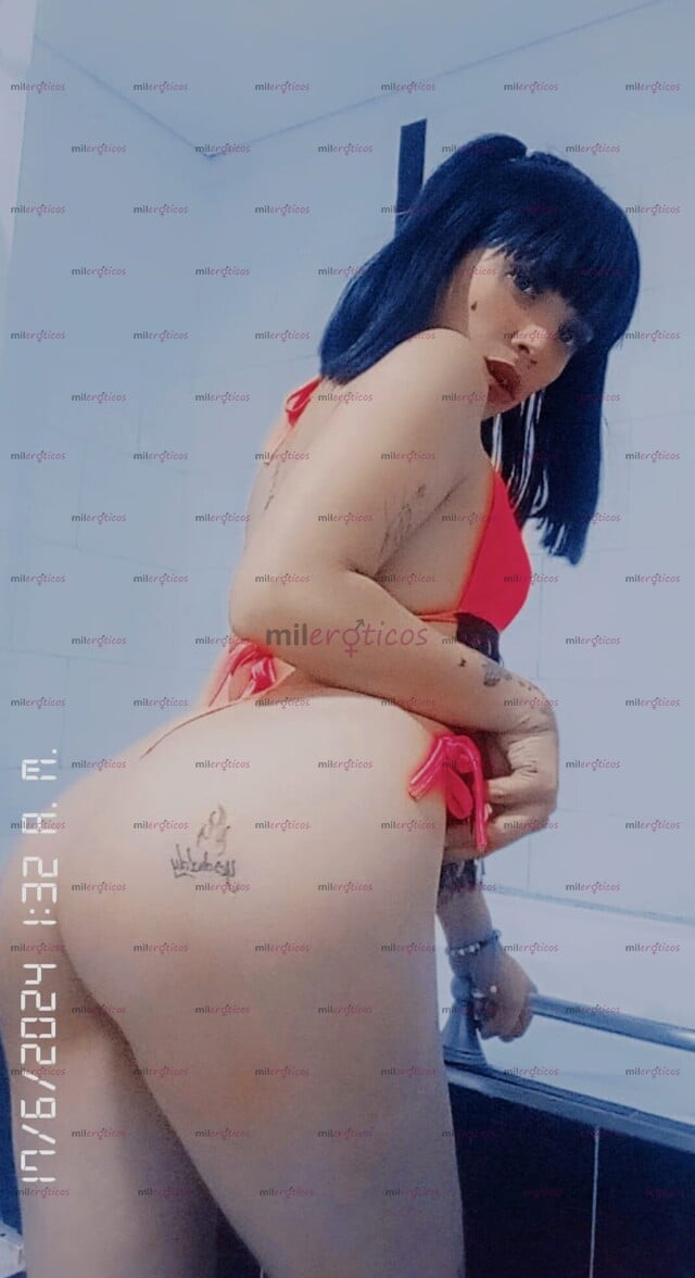 FOTOS DE FULL NATURAL FULL ANAL PROMOCIÓN 150 TRAGO LECHE VEN JUEGA CON MI TOTONA