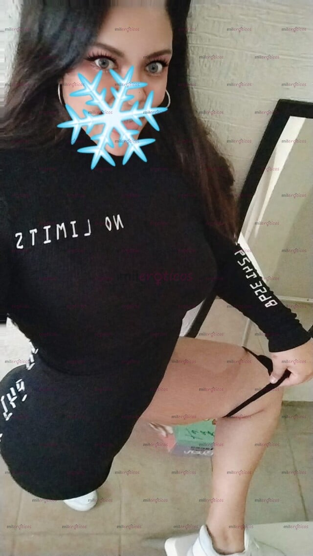 FOTOS DE MILA, SEXI, CACHONDA, DESPEDIDA DE SOLTERO!! ACOMPAÑANTE!!!
