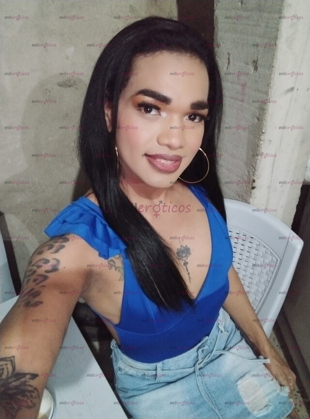 FOTOS DE COSTEÑA ARRECHA CON EL MEJOR MORBO Y SEXO DE LA CIUDAD PUEDO SER ACTIVA O PASIVA