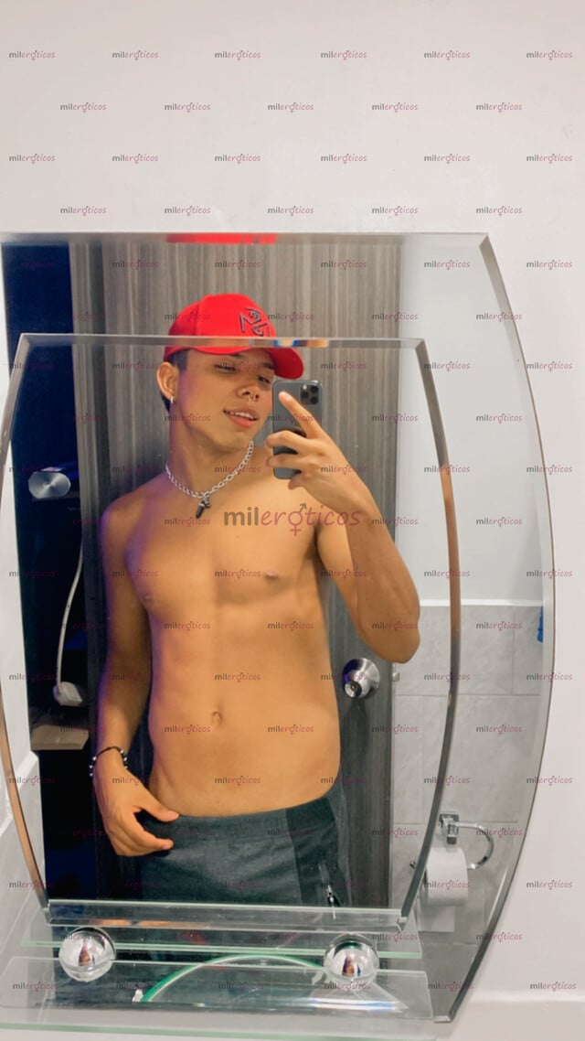 FOTOS DE CHICO CALEÑO DISPUESTO A DISFRUTAR Y A COMPLACER LO QUE QUIERAS