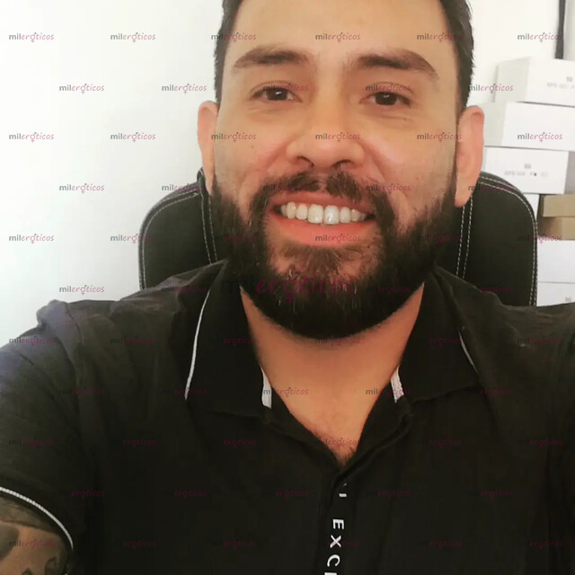 FOTOS DE ATENCION SOLO A MUJERES BUEN TRATO Y SOBRE TODO COMPLACIENTE