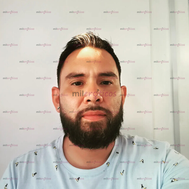 FOTOS DE ATENCION SOLO A MUJERES BUEN TRATO Y SOBRE TODO COMPLACIENTE