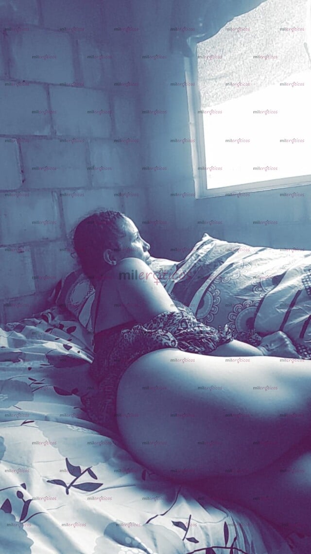 FOTOS DE MADURA RICA CON GANAS DE DIVERSION Y SACARTE ESA LECHITA QUE ME ROMPA LA COLITA