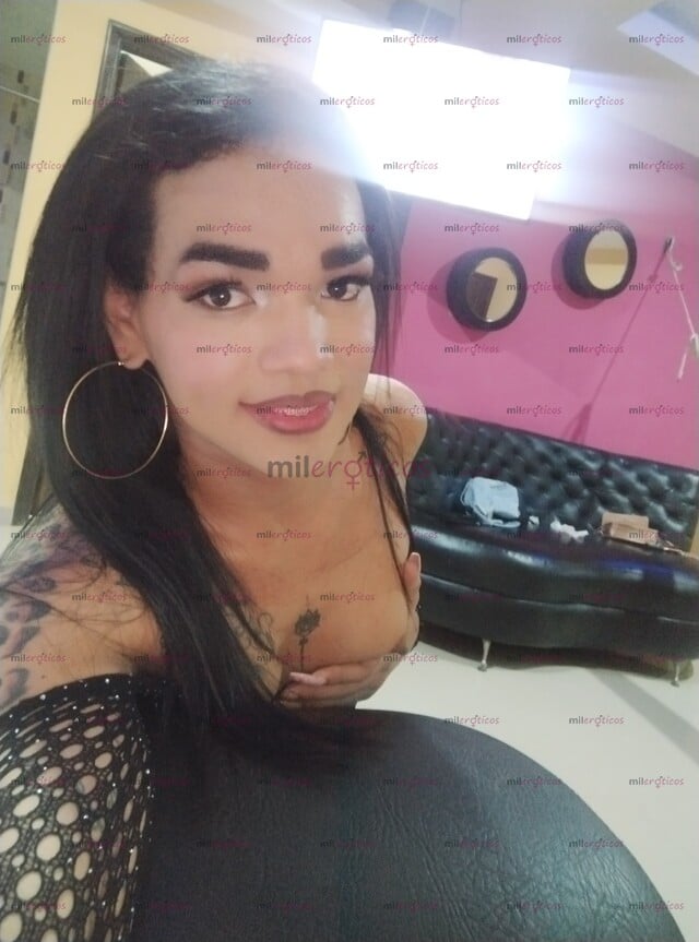 FOTOS DE COSTEÑA ARRECHA CON EL MEJOR MORBO Y SEXO DE LA CIUDAD PUEDO SER ACTIVA O PASIVA