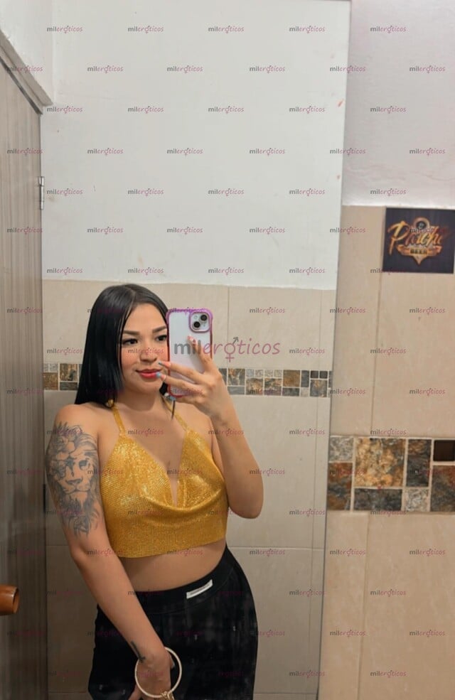 FOTOS DE HERMOSA COLOMBIANA VIP DELGADA APRETADITA CON UN SUPER TRATO AMOR