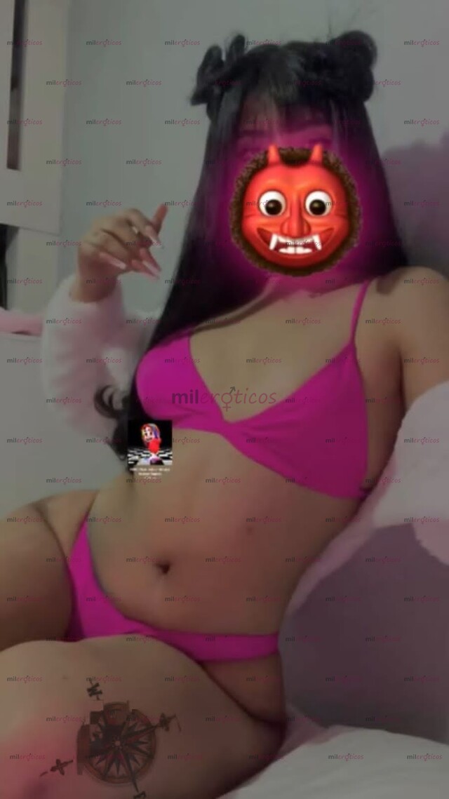 FOTOS DE SUPER COMPLACIENTE CON UNAS GANAS LOCAS DE SEXO