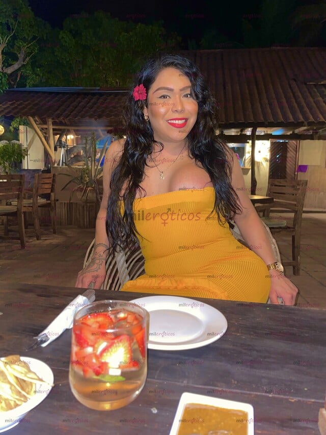 FOTOS DE RUBY CASTILLO , TRANS OAXAQUEÑA EN TU CD. CALIENTE SEXO SIN RESTRICCIONES