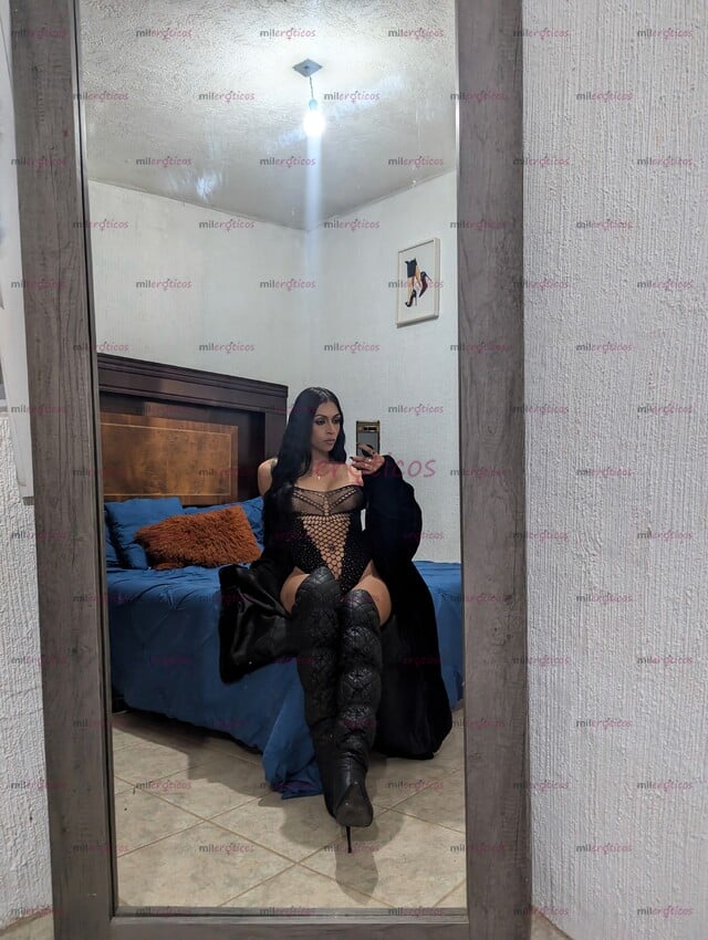 FOTOS DE ALTEÑA, FLAQUITA, MORENITA Y MUY LINDA, SOY NICOLE!