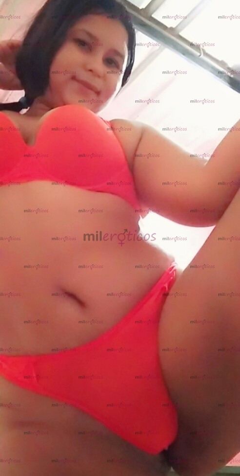 FOTOS DE PAPI QUIERO SACARTE TODA ESA LECHE RICA QUE TIENES PARA MI