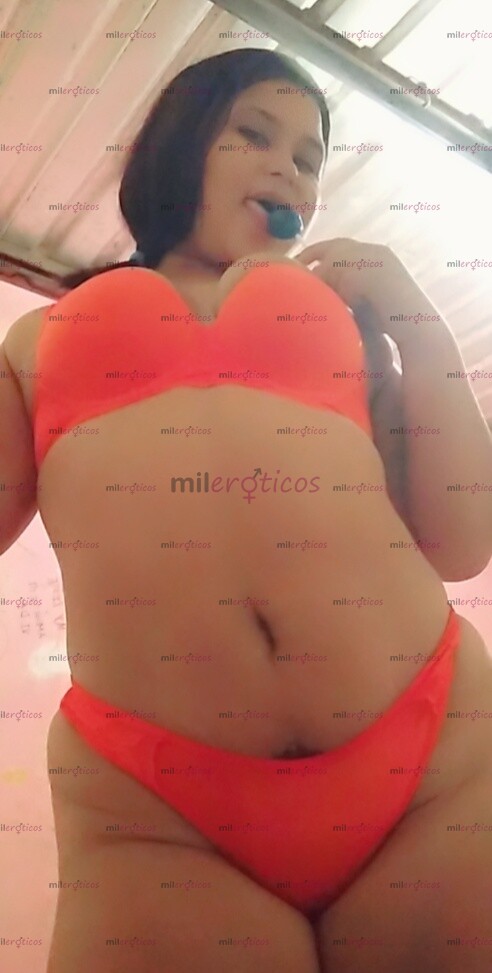FOTOS DE PAPI QUIERO SACARTE TODA ESA LECHE RICA QUE TIENES PARA MI