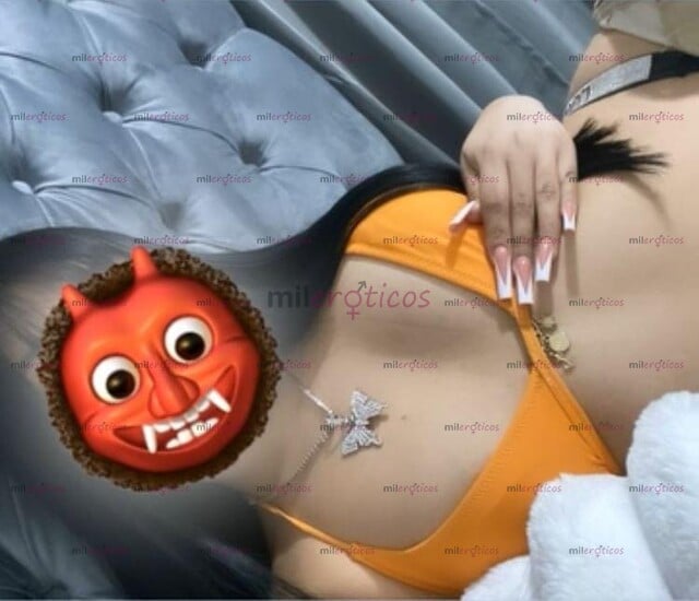 FOTOS DE SUPER COMPLACIENTE CON UNAS GANAS LOCAS DE SEXO