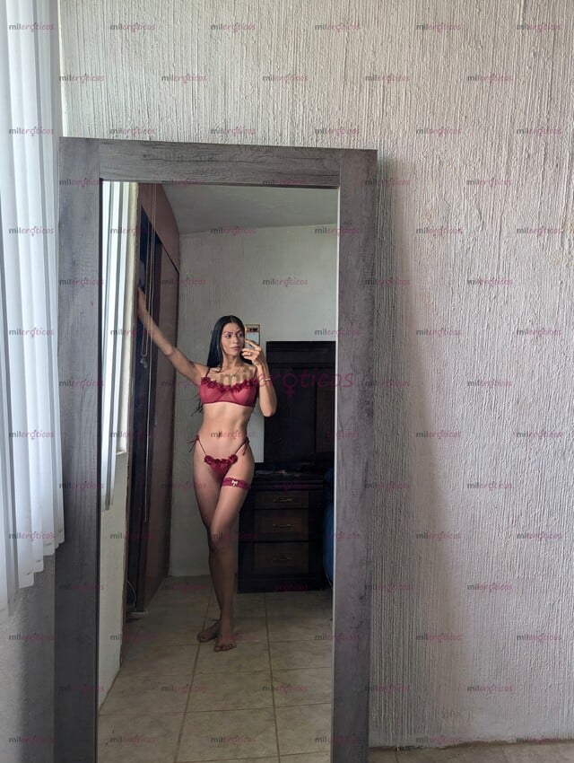 FOTOS DE ALTEÑA, FLAQUITA, MORENITA Y MUY LINDA, SOY NICOLE!